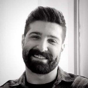 نهایتا یه شب دو شب دلم برات تنگ بشه حمید هیراد + دانلود آهنگ نهایتا یه شب دو شب دلم برات تنگ بشه حمید هیراد + دانلود آهنگ