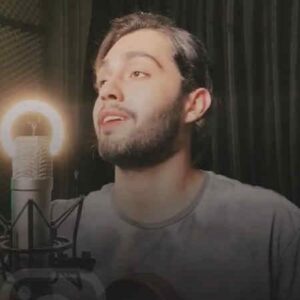 آی ستاره آی ستاره این ماه طفلی جز تو کیو داره دانلود آهنگ