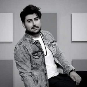 تا به تو فکر میکنم خودت زنگ میزنی هاوش + دانلود آهنگ