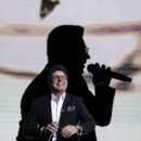 مرو تو ناگهان بی خبر نبر مرا زیادت حجت اشرف زاده دانلود آهنگ مرو تو ناگهان بی خبر نبر مرا زیادت حجت اشرف زاده دانلود آهنگ