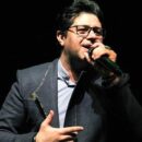 دانلود آهنگ من را با خود ببر شبیه کوله بار سفر حجت اشرف زاده دانلود آهنگ من را با خود ببر شبیه کوله بار سفر حجت اشرف زاده