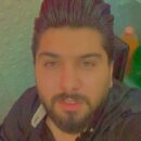 اگه مه یار نباشی خل بومه من ارازل بومه مجید احمدی + دانلود آهنگ اگه مه یار نباشی خل بومه من ارازل بومه مجید احمدی + دانلود آهنگ