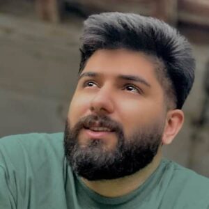 عرق سگی خرمه مست الکل بومه مجید احمدی دانلود آهنگ عرق سگی خرمه مست الکل بومه مجید احمدی دانلود آهنگ