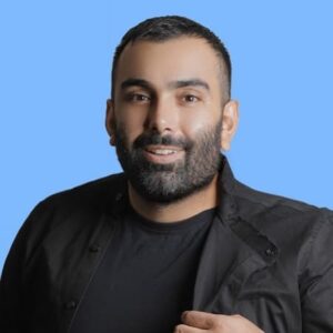 نگاه که میکنی قلبم میره مسعود صادقلو دانلود آهنگ نگاه که میکنی قلبم میره مسعود صادقلو دانلود آهنگ