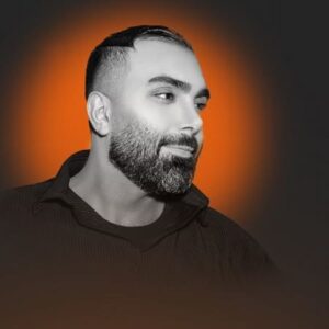 دانلود آهنگ من بین همه عشق تو رو فقط باور کردم مسعود صادقلو دانلود آهنگ من بین همه عشق تو رو فقط باور کردم مسعود صادقلو