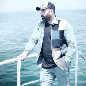 تو یه نفر واسه دلم عاشقتم مسعود صادقلو دانلود آهنگ تو یه نفر واسه دلم عاشقتم مسعود صادقلو دانلود آهنگ