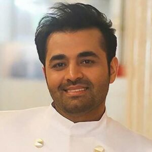 دانلود آهنگ توی اتمسفر چشمات میخوام گم شم میثم ابراهیمی دانلود آهنگ توی اتمسفر چشمات میخوام گم شم میثم ابراهیمی