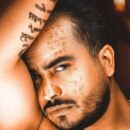 چقد چشات قشنگه و این همه زیبایی و دانلود آهنگ