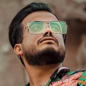 دانلود آهنگ خوبه خوبه همینجوری بغلم لونه کنی میلاد راستاد دانلود آهنگ خوبه خوبه همینجوری بغلم لونه کنی میلاد راستاد