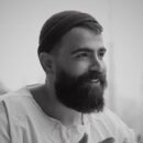 دانلود آهنگ معین زد پدرخوانده دانلود آهنگ معین زد پدرخوانده