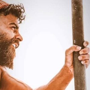 میگفتی که عاشقمی هستی حتی اگه باشه غمی دانلود آهنگ میگفتی که عاشقمی هستی حتی اگه باشه غمی دانلود آهنگ