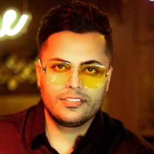 دانلود آهنگ میزنم تو خیابونا یاد تو قدم امید عقابی دانلود آهنگ میزنم تو خیابونا یاد تو قدم امید عقابی