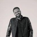دانلود اهنگ من با دیگران فرق دارم من دلی میخوامت رضا شیری