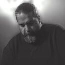 دانلود آهنگ برای من که باختمت هنوز تو شانس آخری رضا صادقی دانلود آهنگ برای من که باختمت هنوز تو شانس آخری رضا صادقی
