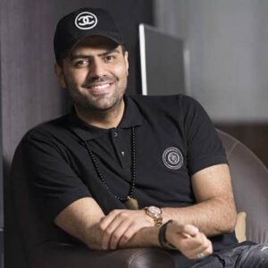 دانلود آهنگ همه آرزومو بر باد دیدم رضا شیری + متن دانلود آهنگ همه آرزومو بر باد دیدم رضا شیری + متن