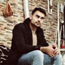 دانلود آهنگ روح الله کرمی بغض دانلود آهنگ روح الله کرمی بغض