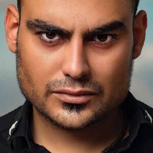 امشو خاطرات دواره هاته سراغم گلاره روح الله کرمی دانلود آهنگ امشو خاطرات دواره هاته سراغم گلاره روح الله کرمی دانلود آهنگ