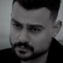 دانلود آهنگ عاشق تو دی مردیه مردن حقه نه جدایی روح الله کرمی دانلود آهنگ عاشق تو دی مردیه مردن حقه نه جدایی روح الله کرمی