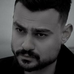دانلود آهنگ عاشق تو دی مردیه مردن حقه نه جدایی روح الله کرمی دانلود آهنگ عاشق تو دی مردیه مردن حقه نه جدایی روح الله کرمی