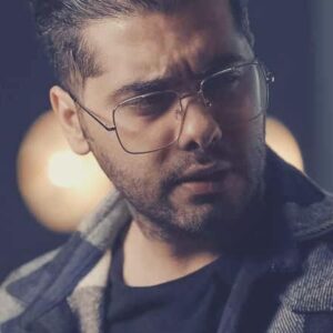 دانلود آهنگ یه بار نشد گردن بگیری اگه اشتباه کردی یوسف زمانی دانلود آهنگ یه بار نشد گردن بگیری اگه اشتباه کردی یوسف زمانی