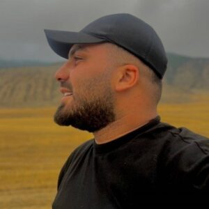دانلود آهنگ تو شه خوب دونی یار منه فرشاد کلوانی