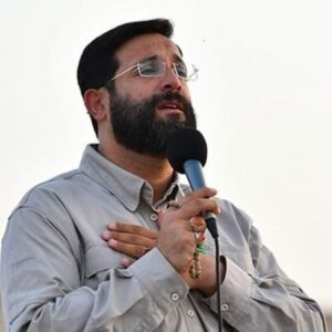 دانلود آهنگ سلام فرمانده 2 ابوذر روحی دانلود آهنگ سلام فرمانده 2 ابوذر روحی