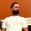 دانلود آهنگ بمونی برام موهامون با هم سفید شه احمد صفایی دانلود آهنگ بمونی برام موهامون با هم سفید شه احمد صفایی