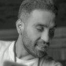 دانلود آهنگ احمد سلو ساعت عاشقی دانلود آهنگ احمد سلو ساعت عاشقی