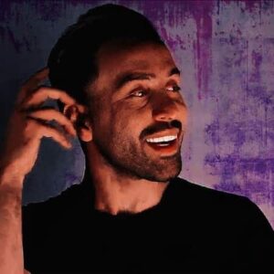 دانلود آهنگ احمد سلو وارث