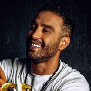 هر روز و هر ماه منی تحویل هر سال منی احمد سلو دانلود آهنگ