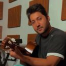 دانلود آهنگ هوس کردم بیام بخوابم روی شونت علی عباسی
