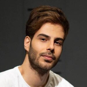 ایلیا ایلیا اول و آخر ایلیا علی اکبر قلیچ دانلود آهنگ ایلیا ایلیا اول و آخر ایلیا علی اکبر قلیچ دانلود آهنگ
