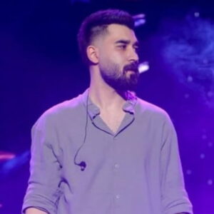 دانلود آهنگ علی یاسینی نده قول دانلود آهنگ علی یاسینی نده قول