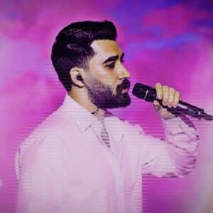 دانلود آهنگ علی یاسینی نصف شب دانلود آهنگ علی یاسینی نصف شب
