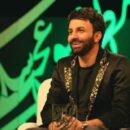 دانلود آهنگ خیابونا ساکت و غمگین علی لهراسبی دانلود آهنگ خیابونا ساکت و غمگین علی لهراسبی