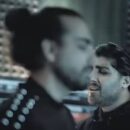 دانلود آهنگ کسی رو جز تو به چشم نمیاد امیر رمضانی دانلود آهنگ کسی رو جز تو به چشم نمیاد امیر رمضانی