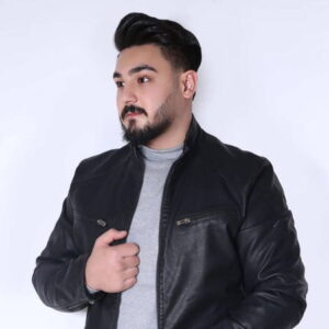 دانلود آهنگ من بچه پایین بودمو هوندا داشتمو آدیداس امیر اصلانی دانلود آهنگ من بچه پایین بودمو هوندا داشتمو آدیداس امیر اصلانی