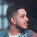 دانلود آهنگ آرون افشار درد شیرین + کیفیت 320 دانلود آهنگ آرون افشار درد شیرین + کیفیت 320