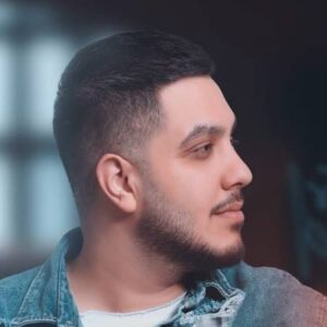 دانلود آهنگ آرون افشار درد شیرین + کیفیت 320
