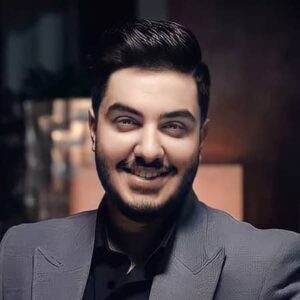 خبر داری از این حال خراب یک بیقرار آرون افشار دانلود آهنگ