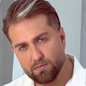 دانلود آهنگ رز قرمز من گل خوشگل من آرشا رادین دانلود آهنگ رز قرمز من گل خوشگل من آرشا رادین