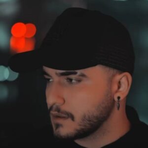 دانلود آهنگ قدم قدم تو کوچه چشمم خورد بهش عرشیاس دانلود آهنگ قدم قدم تو کوچه چشمم خورد بهش عرشیاس