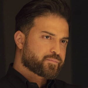 دانلود آهنگ بابک جهانبخش خودمو دارم که دانلود آهنگ بابک جهانبخش خودمو دارم که