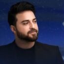 ته دنیا باشم تک و تنها باشم بابک جهانبخش دانلود آهنگ + متن ته دنیا باشم تک و تنها باشم بابک جهانبخش دانلود آهنگ + متن