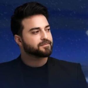 ته دنیا باشم تک و تنها باشم بابک جهانبخش دانلود آهنگ + متن ته دنیا باشم تک و تنها باشم بابک جهانبخش دانلود آهنگ + متن