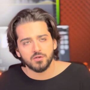 دانلود آهنگ اومدی تکراری هامونو نو کردی بردیا