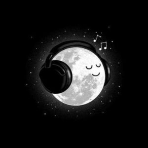 دانلود آهنگ برق گرفته رو سه فازم