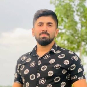 دانلود آهنگ سن اگه بالا بوره بالای پنجاه بوره احسان کلوانی دانلود آهنگ سن اگه بالا بوره بالای پنجاه بوره احسان کلوانی