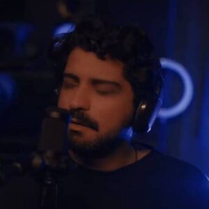 دانلود آهنگ هرچی دارم سیتو دارم تو عزیز خونمی عرفان طهماسبی دانلود آهنگ هرچی دارم سیتو دارم تو عزیز خونمی عرفان طهماسبی