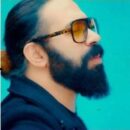 داره بارون میزنه بی چتر کجا میری فرزاد بهرامی دانلود آهنگ